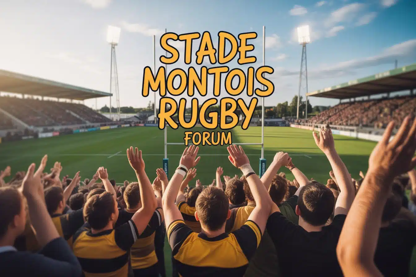 https://www.apogecycliste.fr//wp content/uploads/stade montois rugby forum