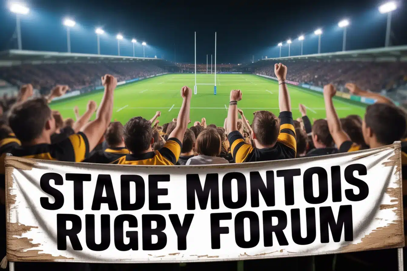 https://www.apogecycliste.fr//wp content/uploads/stade montois rugby forum