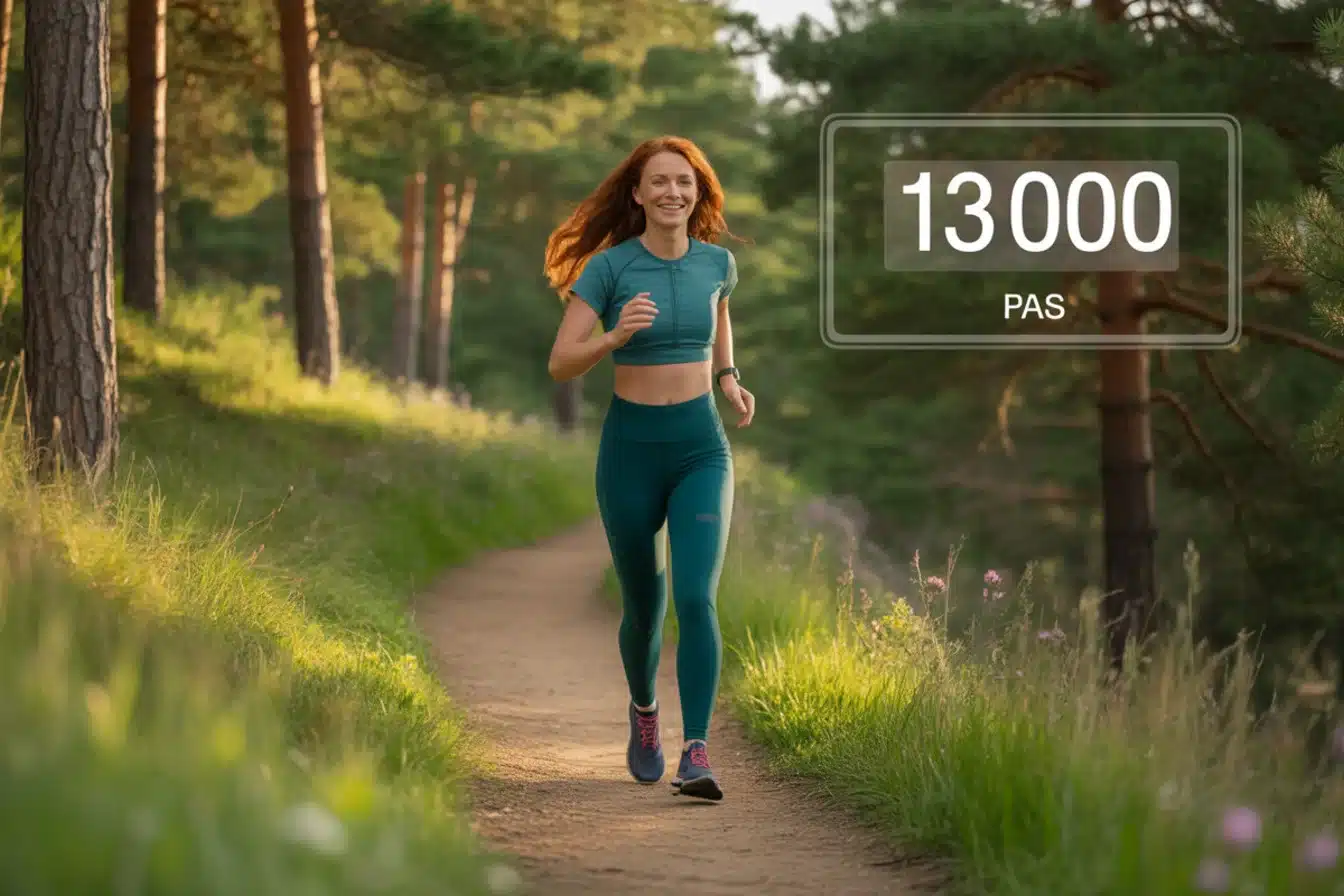 https://www.apogecycliste.fr/wp content/uploads/13000 pas en km