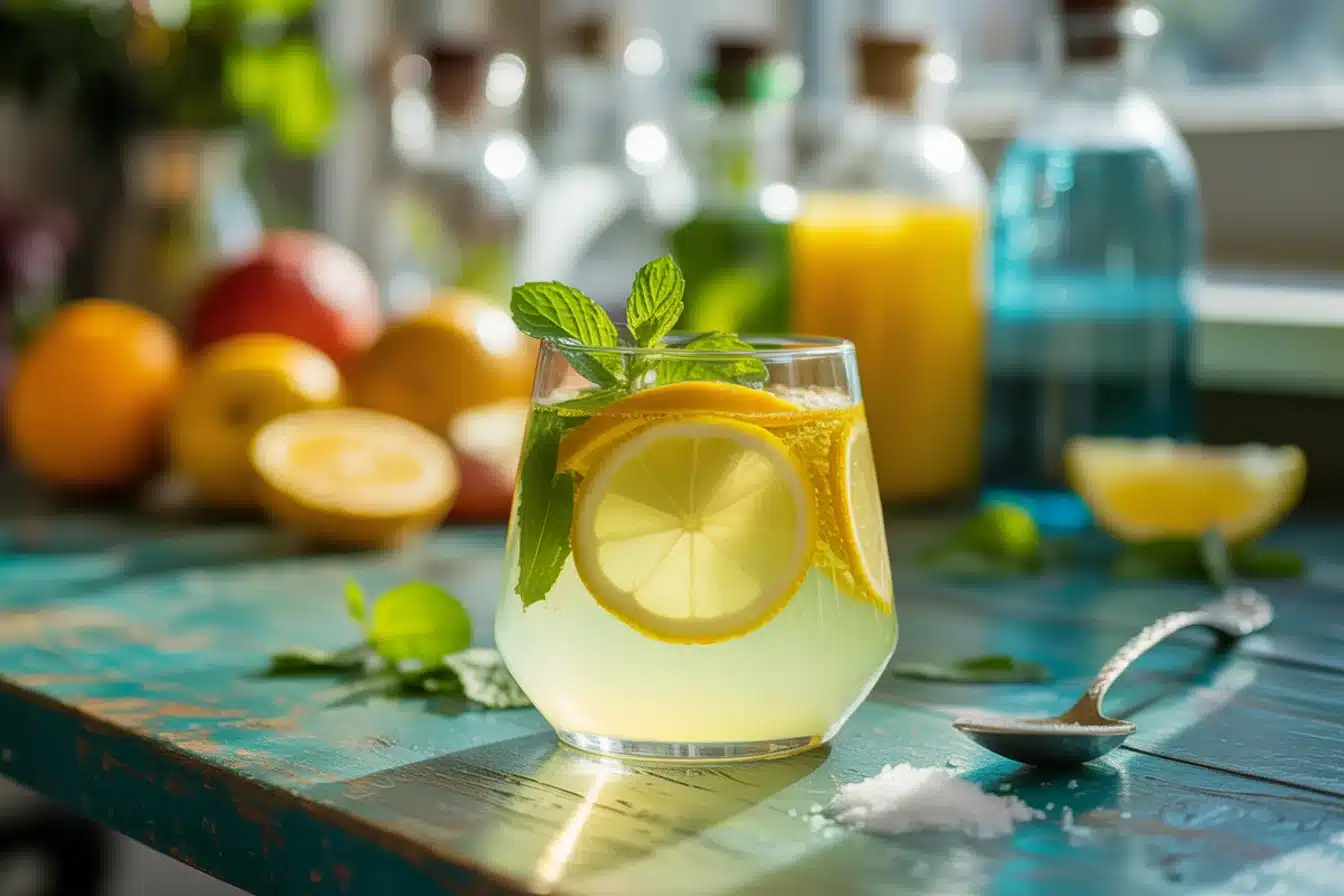 https://www.apogecycliste.fr/wp content/uploads/boisson isotonique maison