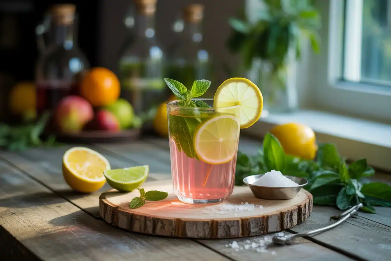 https://www.apogecycliste.fr/wp content/uploads/boisson isotonique maison