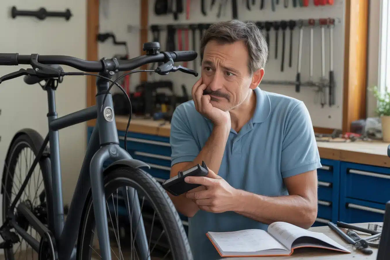 https://www.apogecycliste.fr/wp content/uploads/je narrive pas a enlever la batterie de mon velo 2