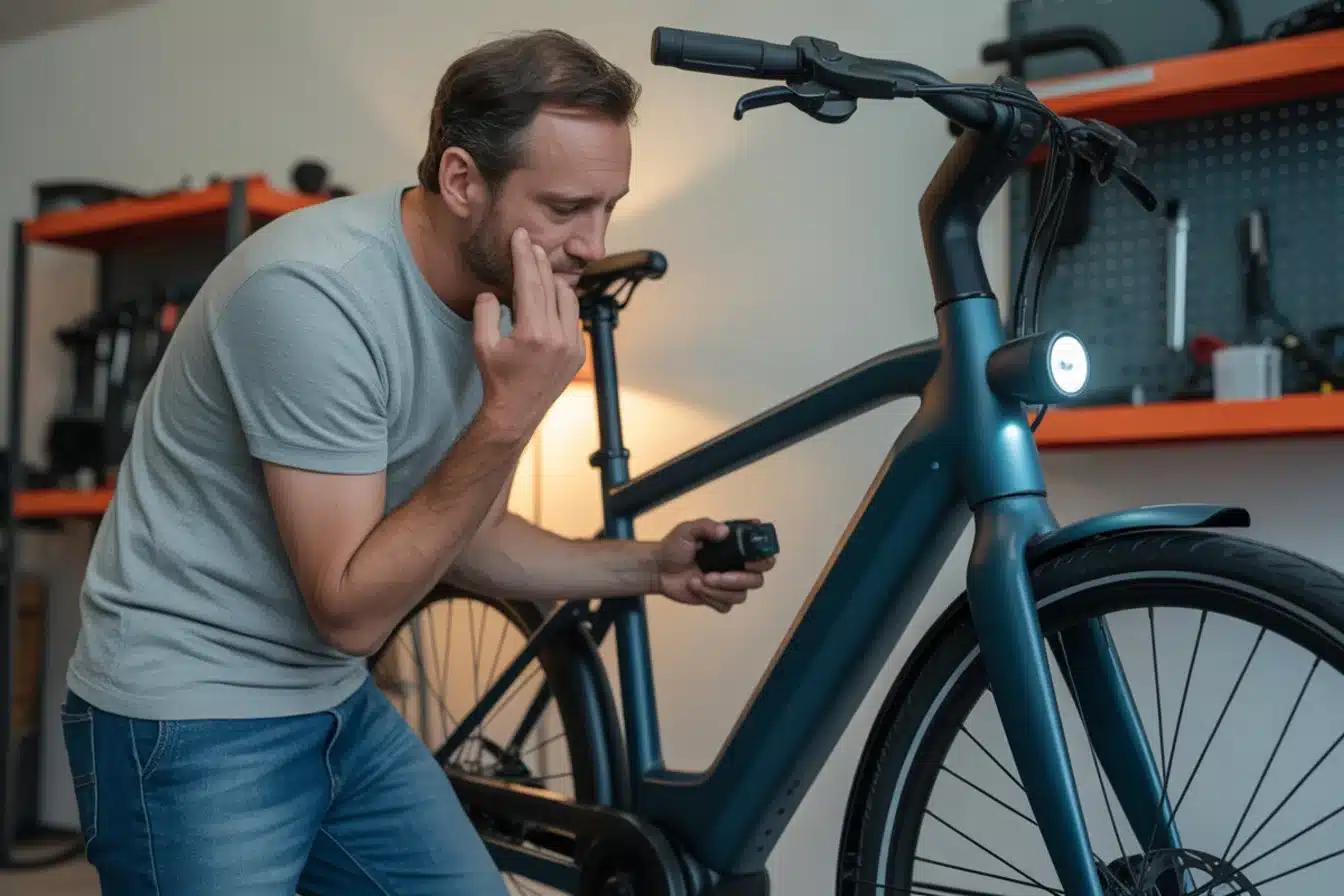 https://www.apogecycliste.fr/wp content/uploads/je narrive pas a enlever la batterie de mon velo