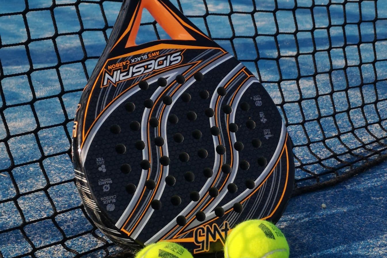 Les fondamentaux techniques pour réussir un par 4