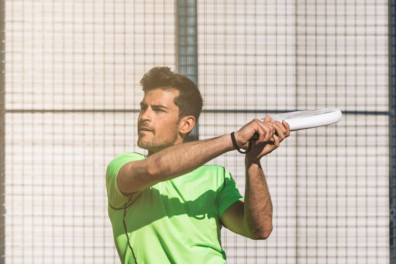 Stratégies pour améliorer votre par 4