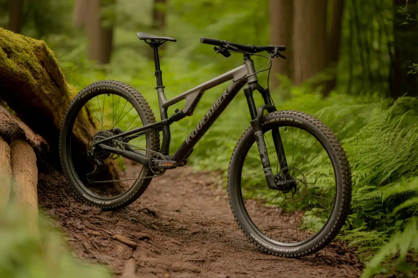 https://www.apogecycliste.fr/wp content/uploads/rockrider st 120