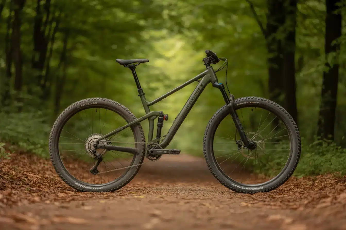 https://www.apogecycliste.fr/wp content/uploads/rockrider st 120