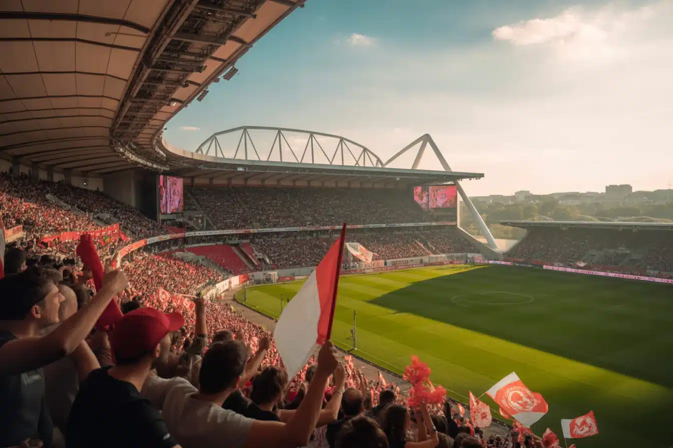 https://www.apogecycliste.fr/wp content/uploads/stade de reims forum